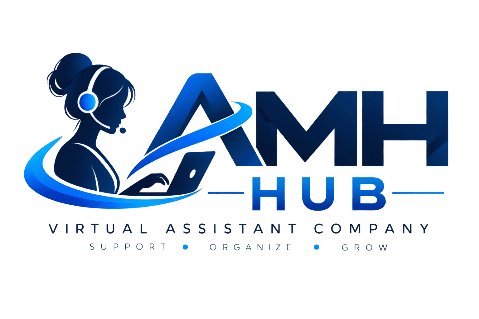 AMH HUB